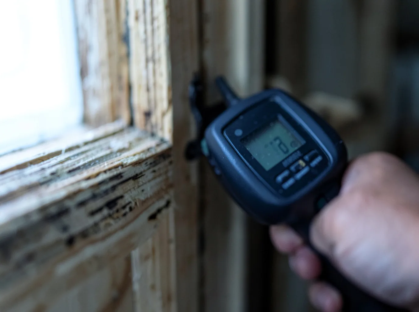 Water Damage Restoration Butler, OH FAQs